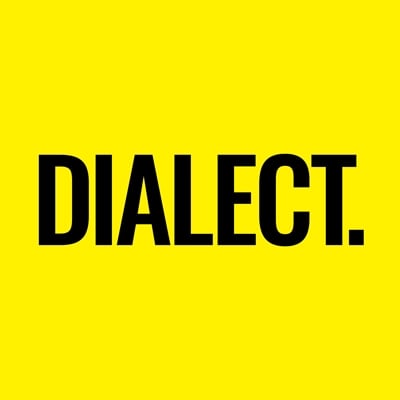 Dialect inc_Logo_new-1