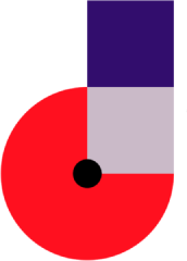Dialect inc_Logos