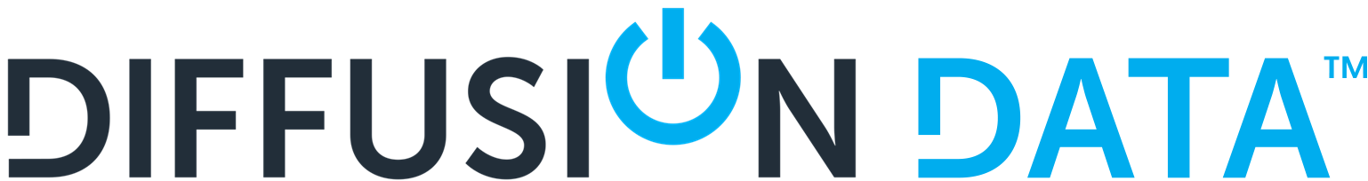 DiffusionData_Logo