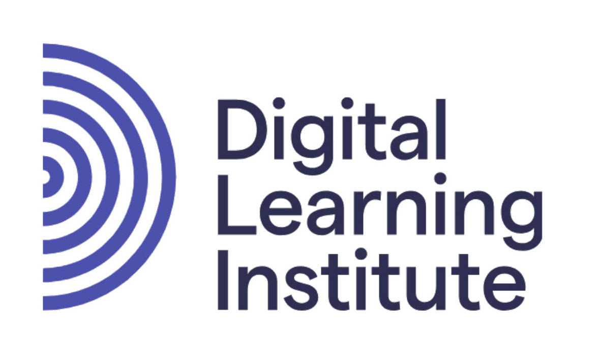 Digital Learning Institute