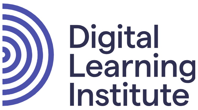 Digital Learning Institute_logo