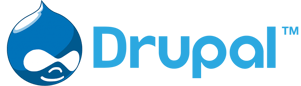 Drupal