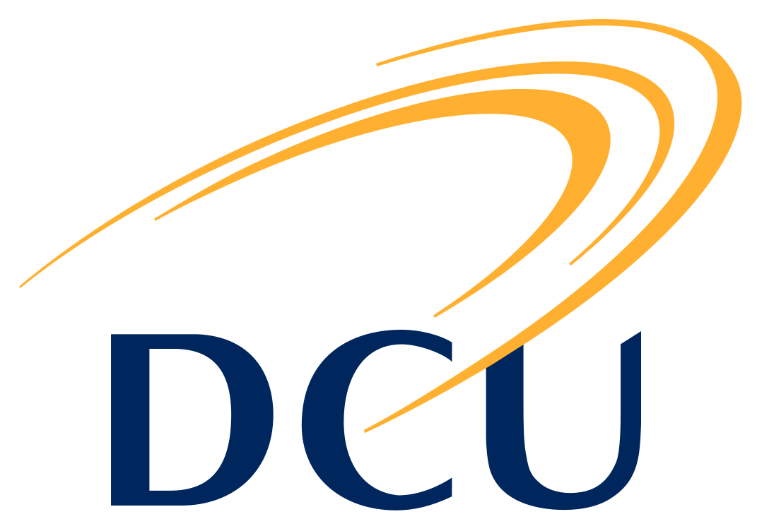 Dublin_City_University_Logo