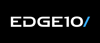 EDGE10 Group