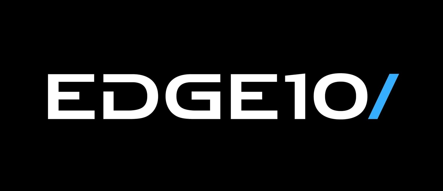 EDGE10 Group