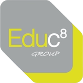 Educ8_logos