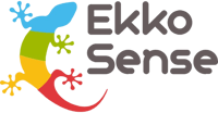 EkkoSense_Logo
