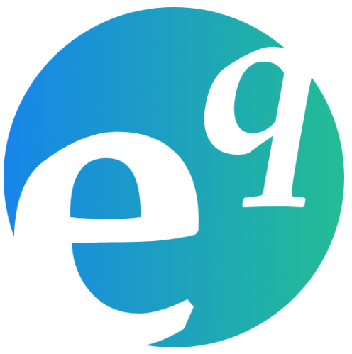 Energy Quantified_Logo