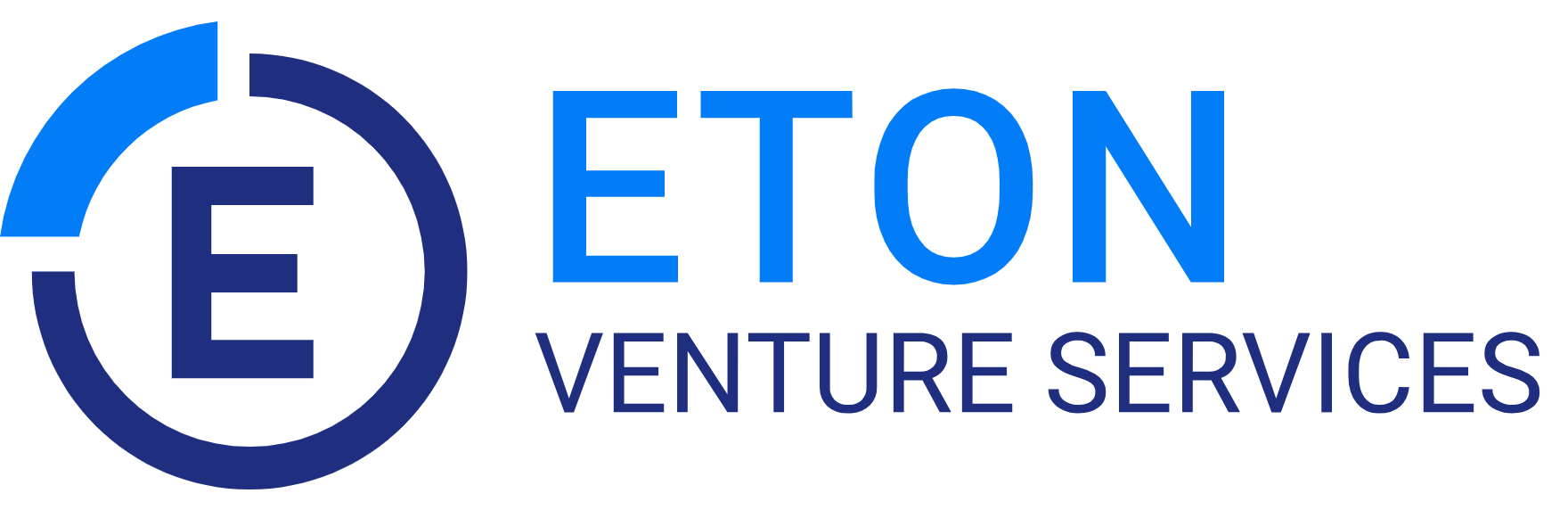 Eton VS_logo