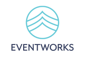 EventWorks-1