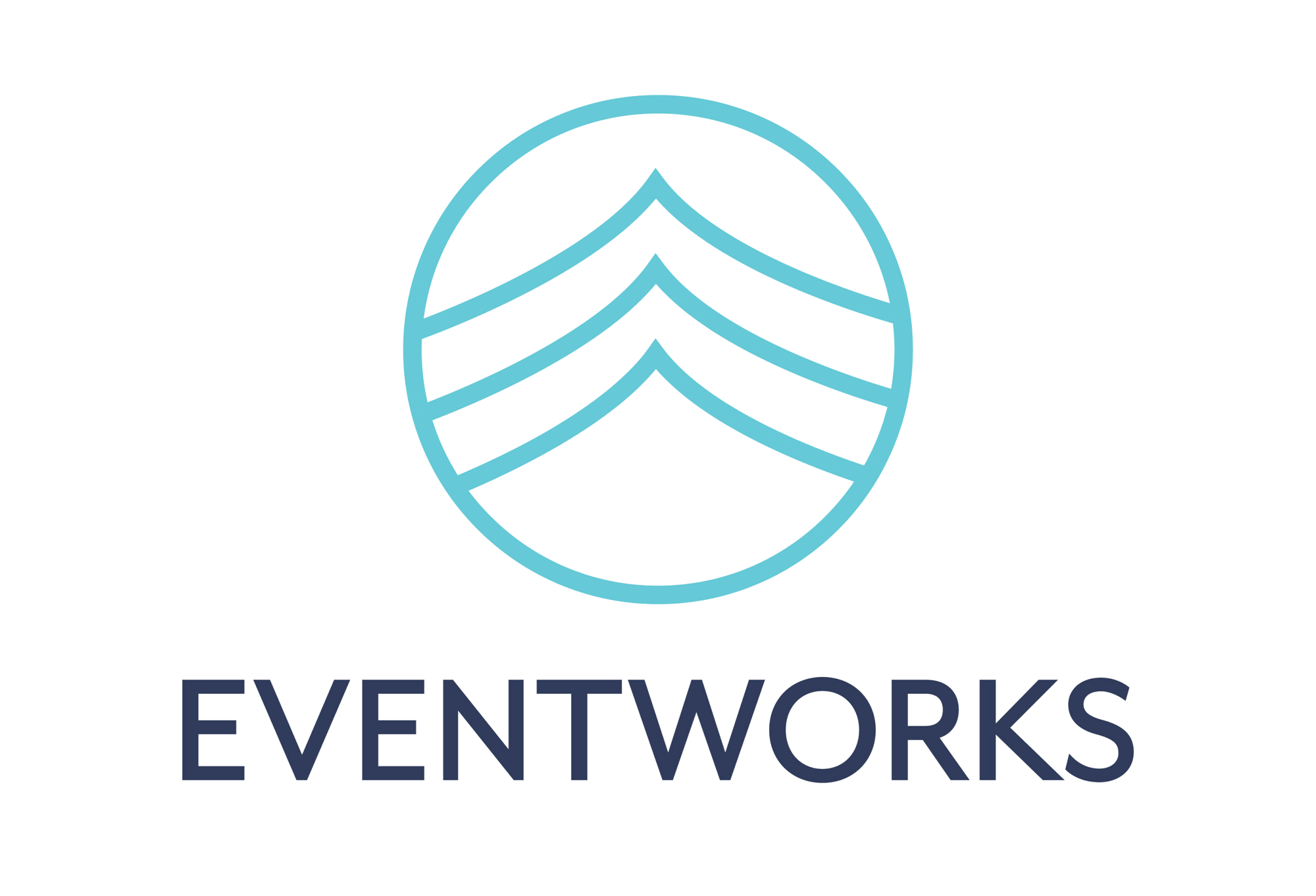 EventWorks