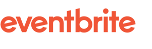 Eventbrite