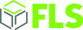 FLS