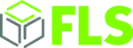 FLS_logos (2)