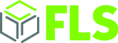 FLS_logos