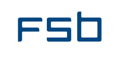 FSB