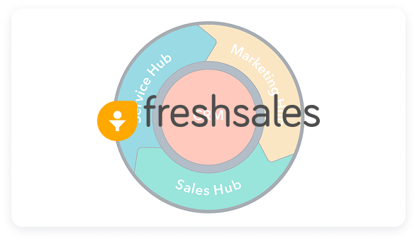 Freshsales-1