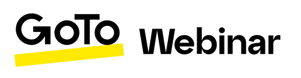 GoToWebinar