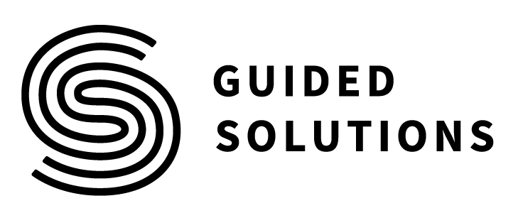 Guided_solutions_logo