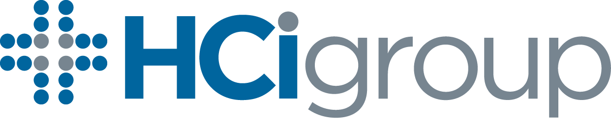 HCigroup-logo