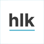 HLK_Logos