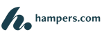Hampers_logo-1
