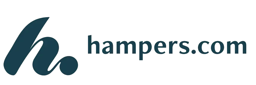 Hampers_logo-1