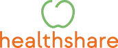 Healthshare