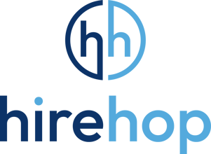 Hirehop