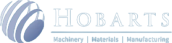 Hobarts_logos
