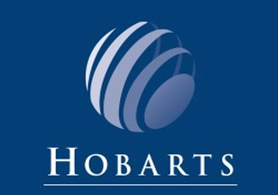 Hobarts_uk_logo(1)