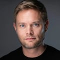 guy-robinson