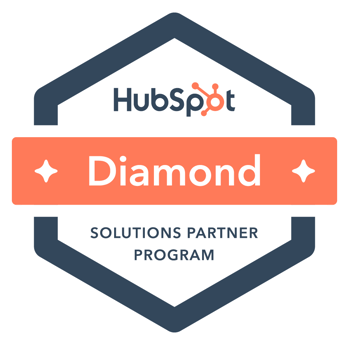 hub-diamond