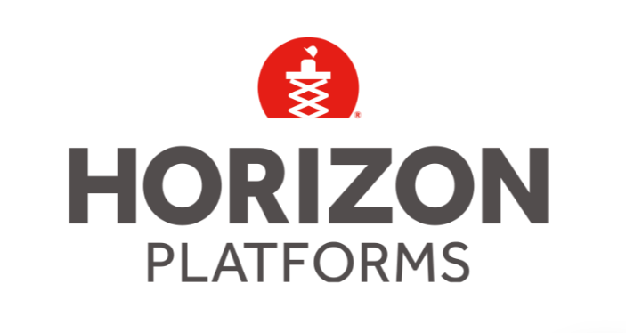 Horizon Platfroms