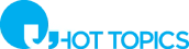 Hot Topics_logo (1)
