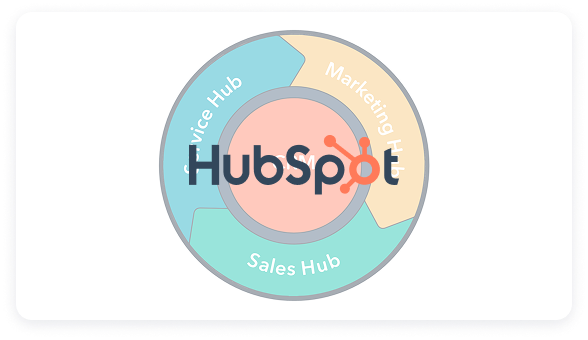 Hubspot-Feb-11-2025-01-18-21-8265-PM