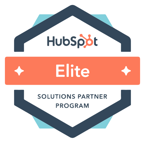 Hubspot_Elite-1