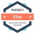 Hubspot_Elite.webp-1