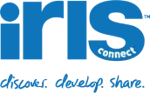 IRISConnect_Logos-1-1