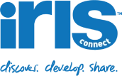 IRISConnect_Logos-1
