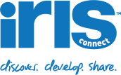 IRISConnect_Logos