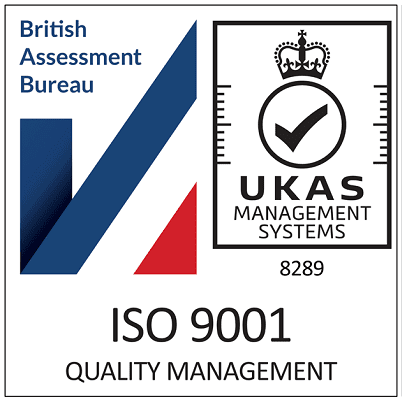 ISO-9001-2