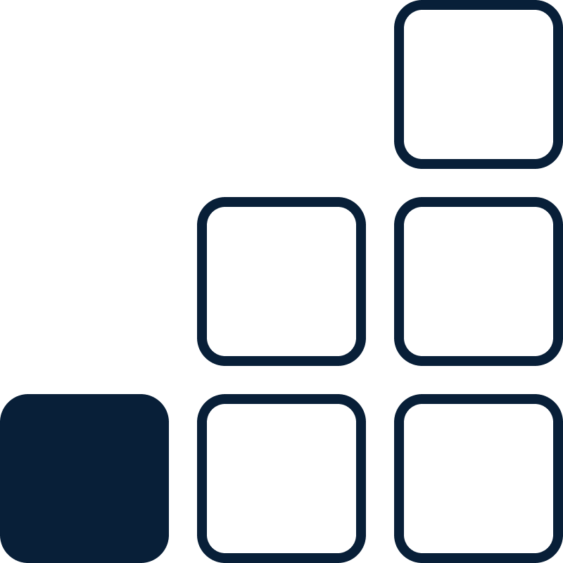 1-4