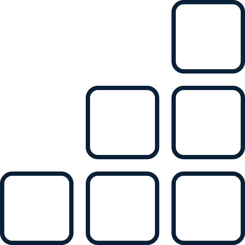 Overview-Icon
