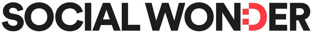 Social Wonder_logo