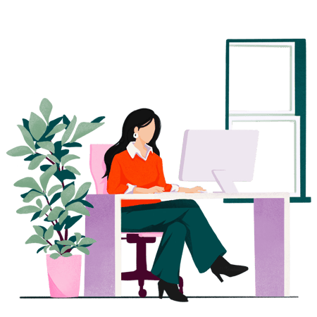 WorkSpace_Illustrations_Color_LightBG