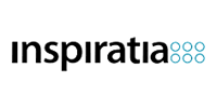 Inspiratia