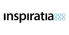 Inspiratia