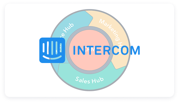 Intercom-1