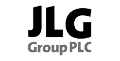 JLG Group PLC
